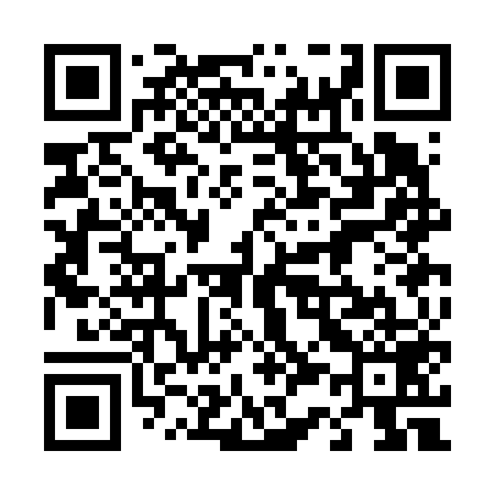 QR code for 433F59