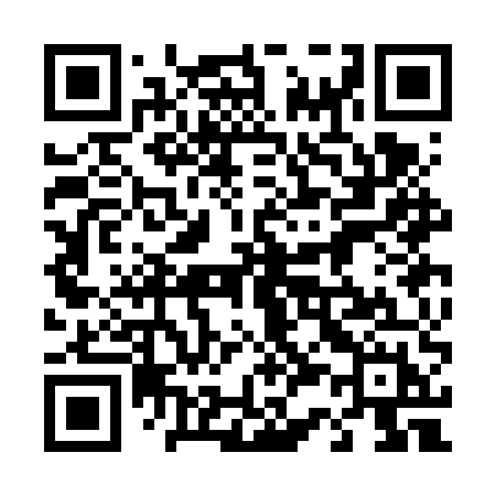 QR code for 433FUH