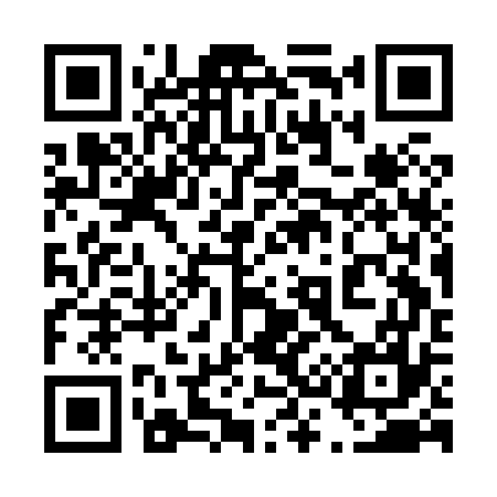 QR code for 433H77
