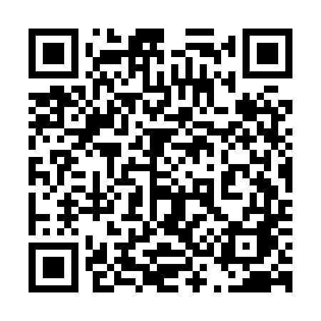 QR code for 433HTA