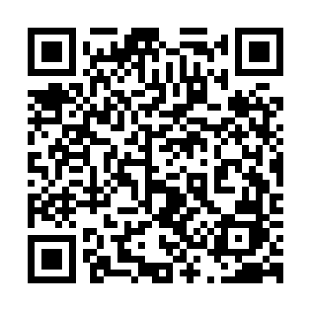 QR code for 433HVJ