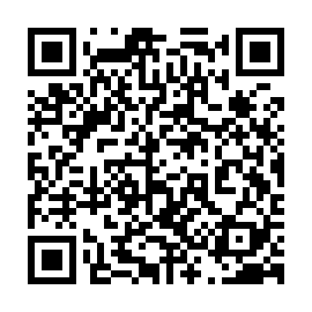 QR code for 433I29