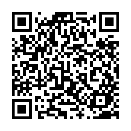 QR code for 433JMO