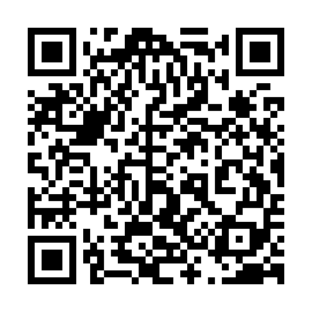 QR code for 433K59