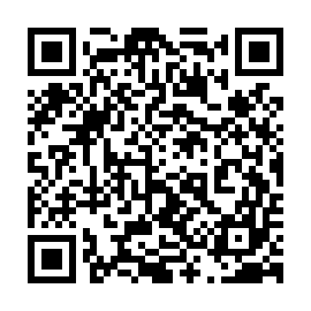 QR code for 433L57