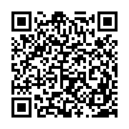 QR code for 433L66