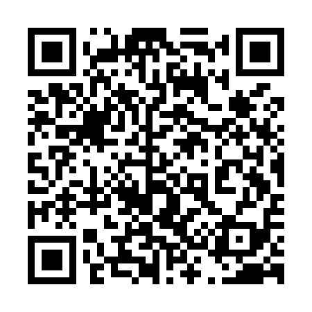 QR code for 433M19