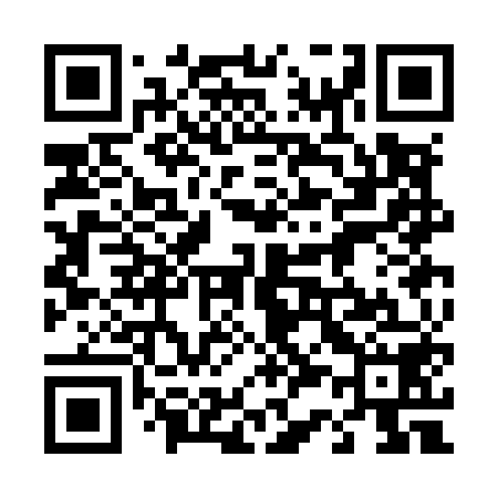 QR code for 433M58