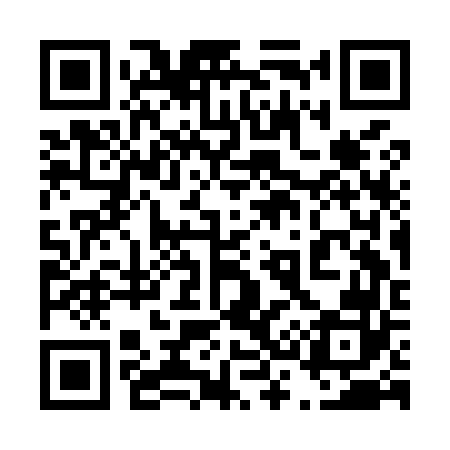 QR code for 433M62
