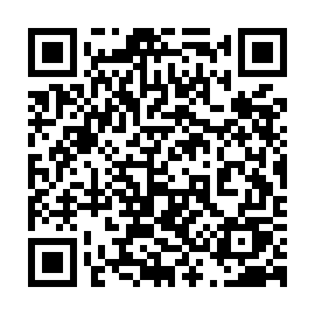 QR code for 433MGU