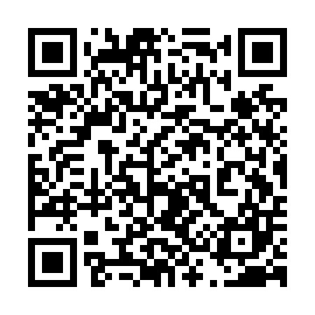 QR code for 433N07