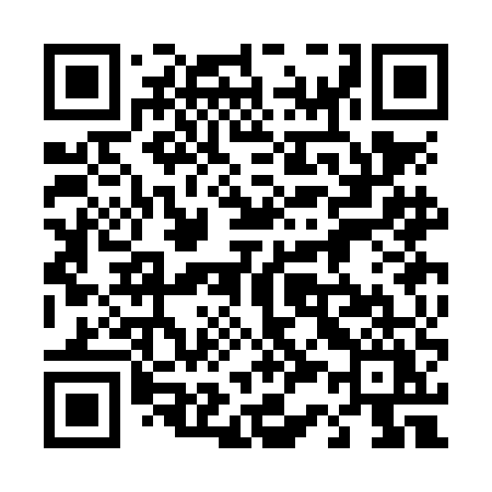QR code for 433NEY