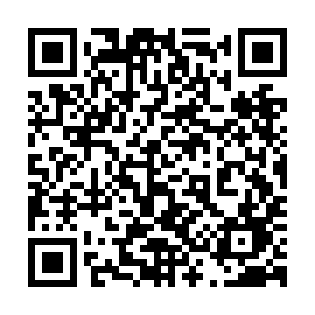 QR code for 433NID