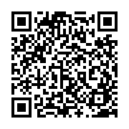 QR code for 433NUB