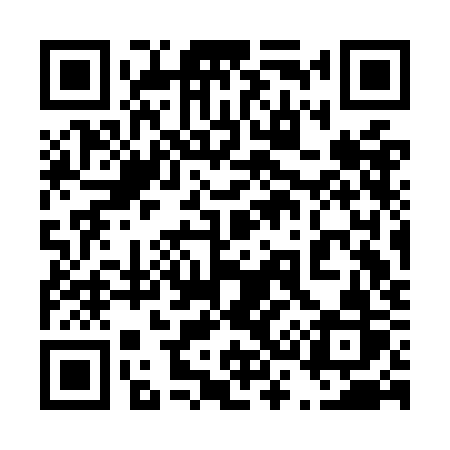 QR code for 433OKR