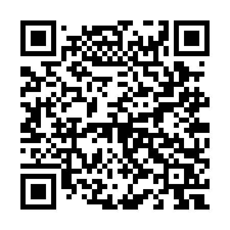 QR code for 433PLR