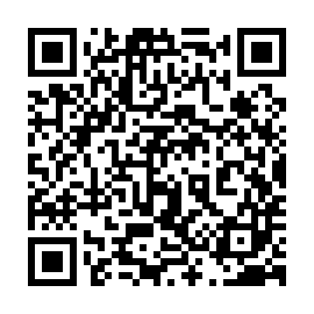 QR code for 433Q83