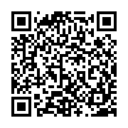 QR code for 433Q94