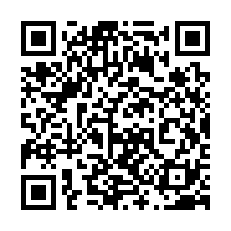 QR code for 433S31