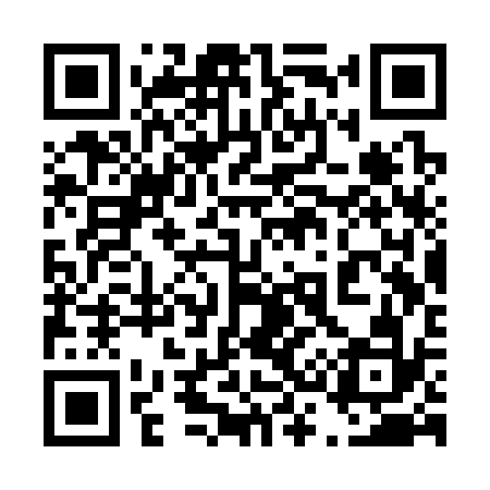 QR code for 433S32