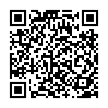 QR code for 433SAH