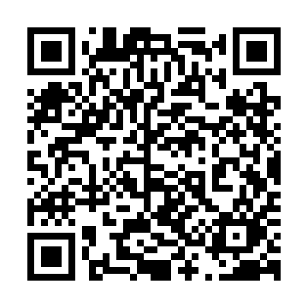 QR code for 433SAO