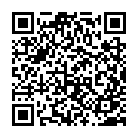 QR code for 433SUW
