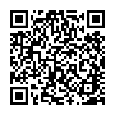QR code for 433TNC