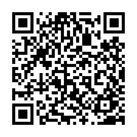 QR code for 433TZW