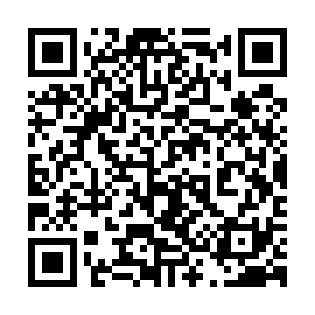 QR code for 433U31