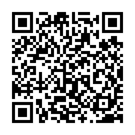 QR code for 433V91