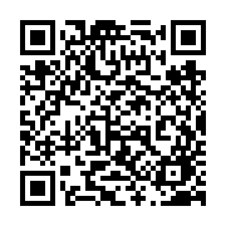 QR code for 433VUG