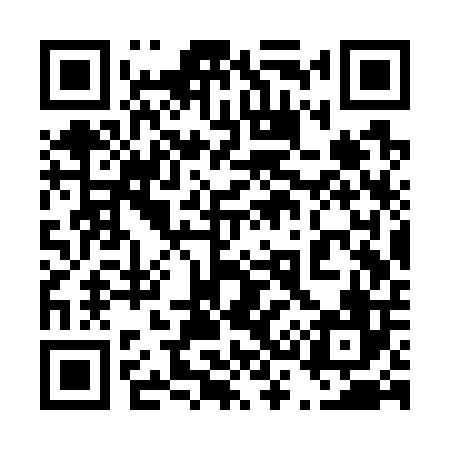 QR code for 433W06