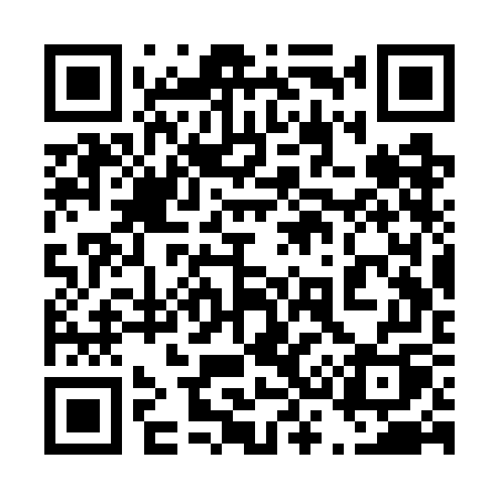QR code for 433WGQ