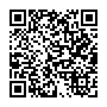 QR code for 433WNN