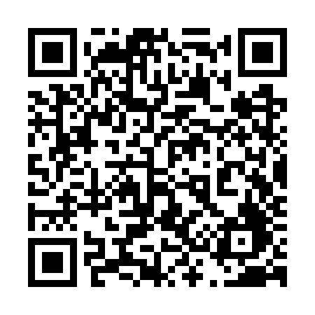QR code for 433WZF