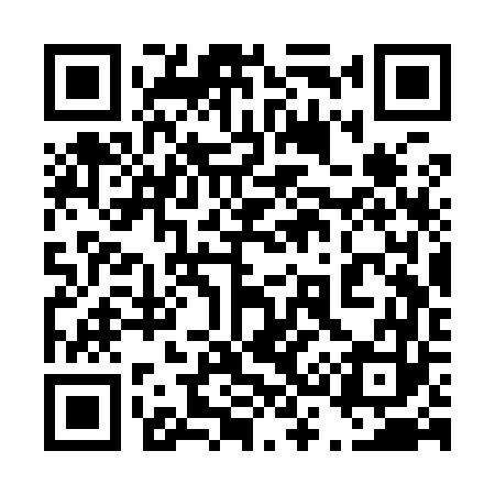 QR code for 433Y63