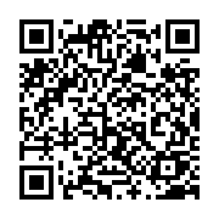 QR code for 433ZWU
