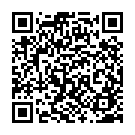 QR code for 434AEB