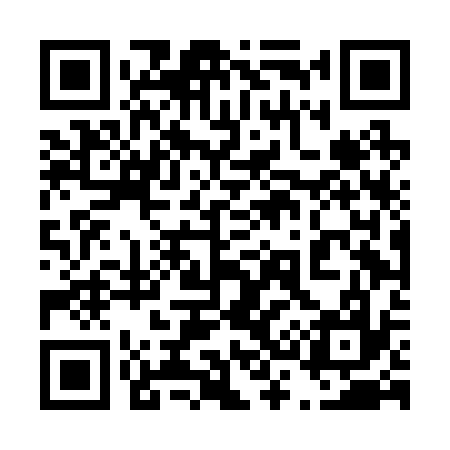 QR code for 434B37