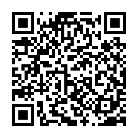 QR code for 434B91