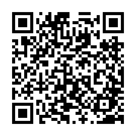QR code for 434BLO
