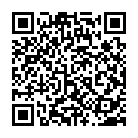 QR code for 434C38