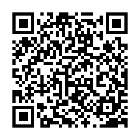 QR code for 434C95