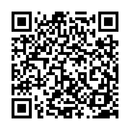 QR code for 434CVH
