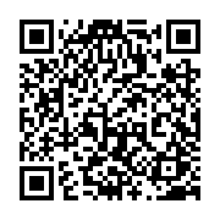 QR code for 434CZS