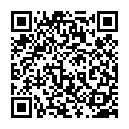QR code for 434D59