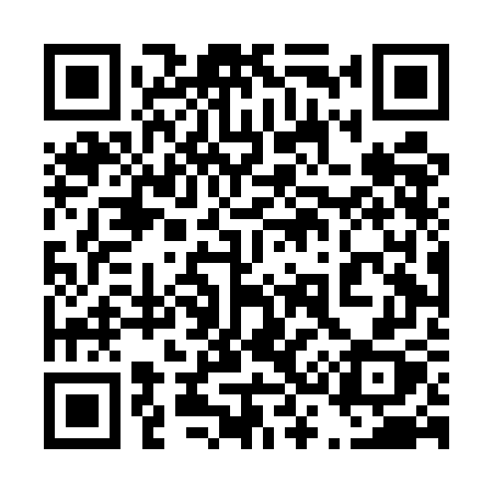 QR code for 434EGX