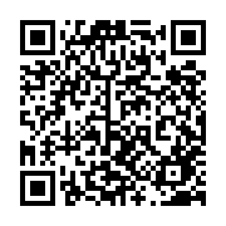 QR code for 434EHD