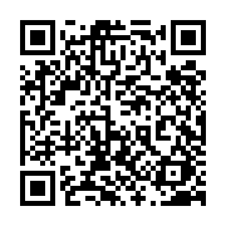 QR code for 434EJK